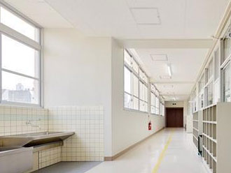 公共施設工事