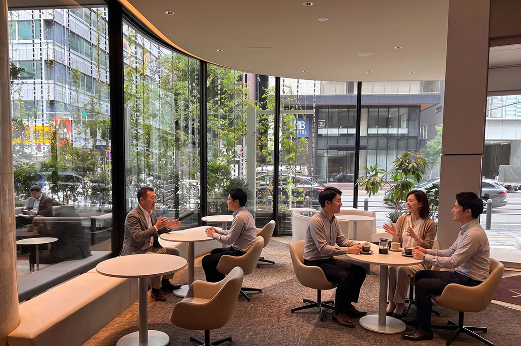 今田建設採用情報
