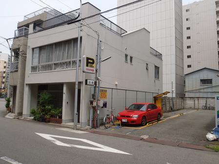 M氏邸屋上防水・外壁改修工事
